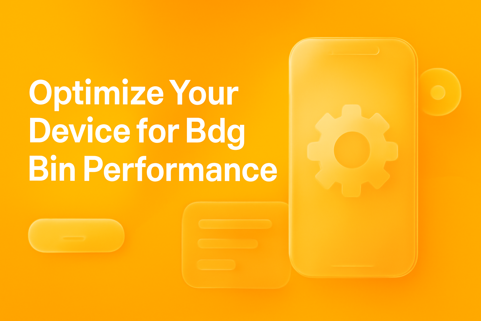 Informative visual about Bdg Bin Downloads with title prominently displayed.