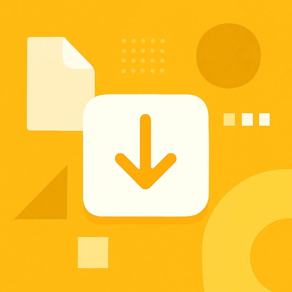 A diagram that outlines the troubleshooting steps for the Bdg Bin App.