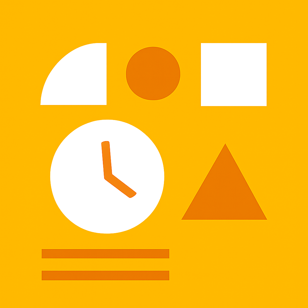 A simple badge design featuring the title Bdg Bin.