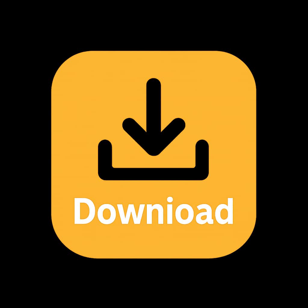 An icon representing Bdg Bin Download guide.